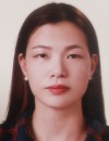 사출,조립,이교대