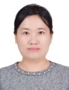 사무직,판매직,고객상담