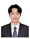 신입이지만 현장에 방해가 되지 않습니다.