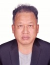 구직