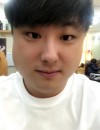 ((급))홀서빙Or판매AND공장 일자리 구합니다