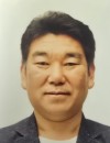 내선전공