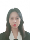 미소 천사♡초보자
