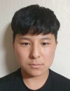 일자리구해요.
