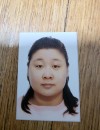 단기알바