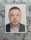 주간