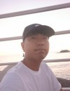 생산직