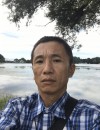 제조업,회사소재지전국각지 가능해요