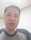 쉬업무구합니다 직원 ㆍ알바구합니다