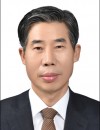 운전배송일자리구합니다.