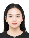 이천시 마장면 포장·검수 일자리 구합니다