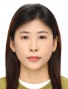 가족같은 분위기 장기 근무를 원합니다