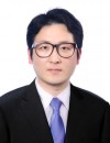 대형/트레일러 면허 소지