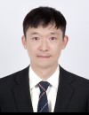 생산직(초보)근무 희망합니다