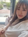 일자리 구해요