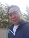 플라스틱 도장