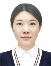 무역관한 업무를 찾고 싶습니다.