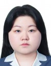 열심히일하겄습니다