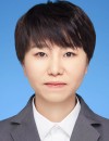 자동차부품 프로젝트관리 혹은 생산관리 구직