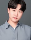 폴더블폰 품질파트 경력기술서