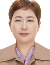 사회복지사.바리스타.시니어카페
