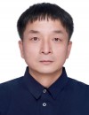 제조/조립 및 현장 생산직 지원