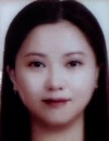 사무직 구합니다.