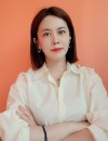 구직합니다.