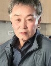 최선을다하는일원이되겠습니다
