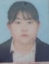 일자리찾습니다