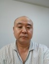 단열