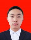 F4비자  차근차근 잘 배우도록 하겟습니다 ﻿