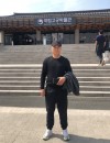 운동이 최고다