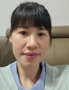 생산