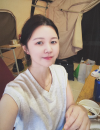 회사