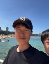 인천지역  일자리 구합니다  포장코팅 사출