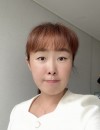 샤브올데이 홀써빙 지원부탁드립니다^^