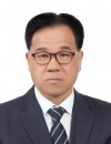 경비직 응모합니다