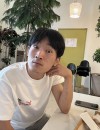 급구 주급 단기 장기 정규직 {대우좀 괜찮은데로}