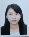 맡겨만 주세요,최선을 다하겠습니다
