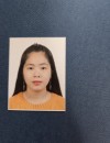 생산 조립 검사 일자리 찾아요