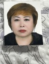 회사