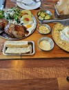 평택 용인 덕트 일반현장 가고싶습니다