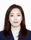 로또에 당첨된 기분을 원하신다면  절 채용하세요