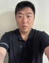 중국교포 남자 43세 [비자 영주권][일찾고있어요]