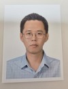 성실히 직장생활 합니다