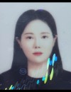 안녕하세요. 잘 부탁드립니다.