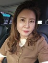 생산