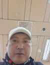 금속인테리어