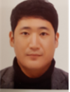 배송,설치,지게차 잘다룹니다